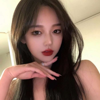 乐发ll彩票app下载