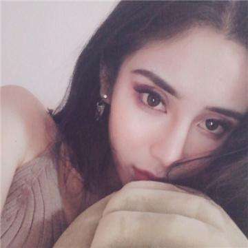 彩信平台官网app下载