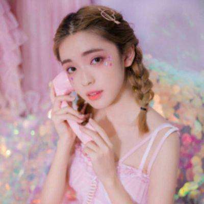 欧意app下载安装-登录入口